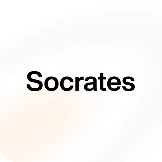 /images/backgrounds/about/socrates.webp