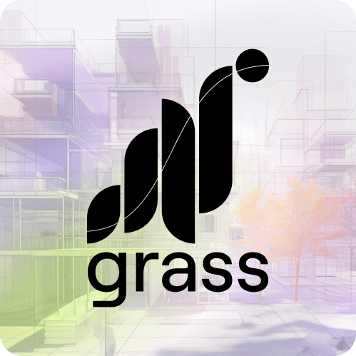 /images/backgrounds/newsletter/grass.png