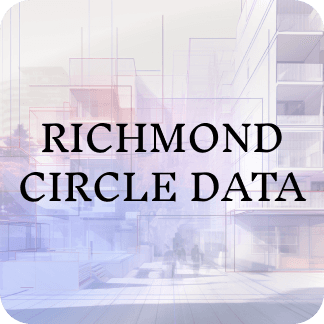 /images/backgrounds/newsletter/richmond.png