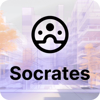 /images/backgrounds/newsletter/socrates.png