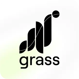 /images/backgrounds/projects/grass.webp